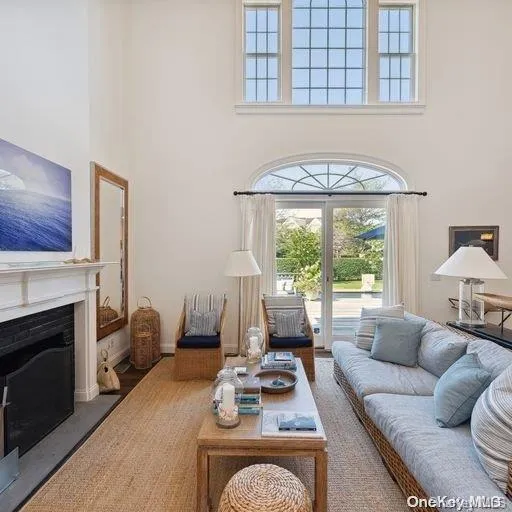 3 Willow Lane, Southampton, NY, 4 Bedrooms Bedrooms, 15 Rooms Rooms,4 BathroomsBathrooms,Residential Lease,Idx,Willow,0,L3501970 3 Willow Lane, Southampton, NY, 4 Bedrooms Bedrooms, 15 Rooms Rooms,4 BathroomsBathrooms,Residential Lease,Idx,Willow,0,L3501970