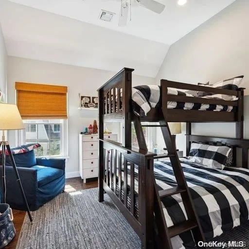 3 Willow Lane, Southampton, NY, 4 Bedrooms Bedrooms, 15 Rooms Rooms,4 BathroomsBathrooms,Residential Lease,Idx,Willow,0,L3501970 3 Willow Lane, Southampton, NY, 4 Bedrooms Bedrooms, 15 Rooms Rooms,4 BathroomsBathrooms,Residential Lease,Idx,Willow,0,L3501970