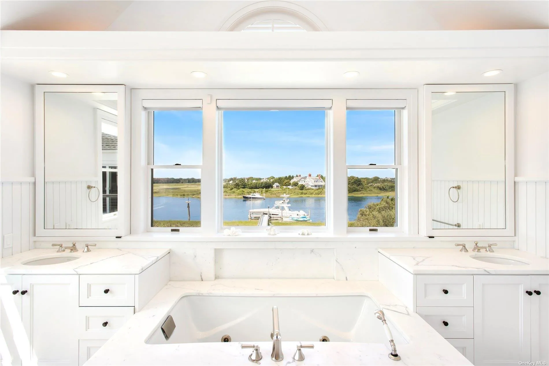 Soak in the views! Soak in the views!