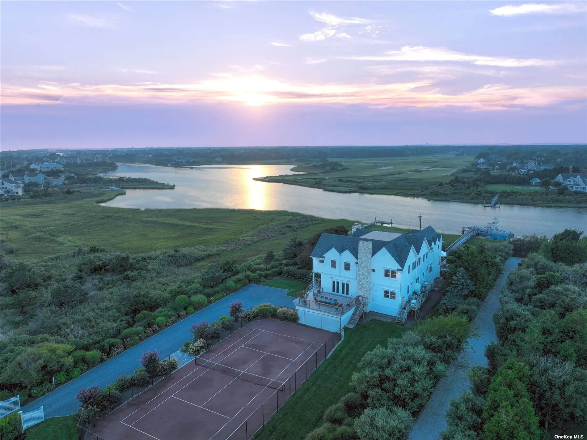 157 Dune Road, Southampton, NY, 6 Bedrooms Bedrooms, 18 Rooms Rooms,6 BathroomsBathrooms,Residential Sale,For Rent,Dune,0,L3503382 157 Dune Road, Southampton, NY, 6 Bedrooms Bedrooms, 18 Rooms Rooms,6 BathroomsBathrooms,Residential Sale,For Rent,Dune,0,L3503382