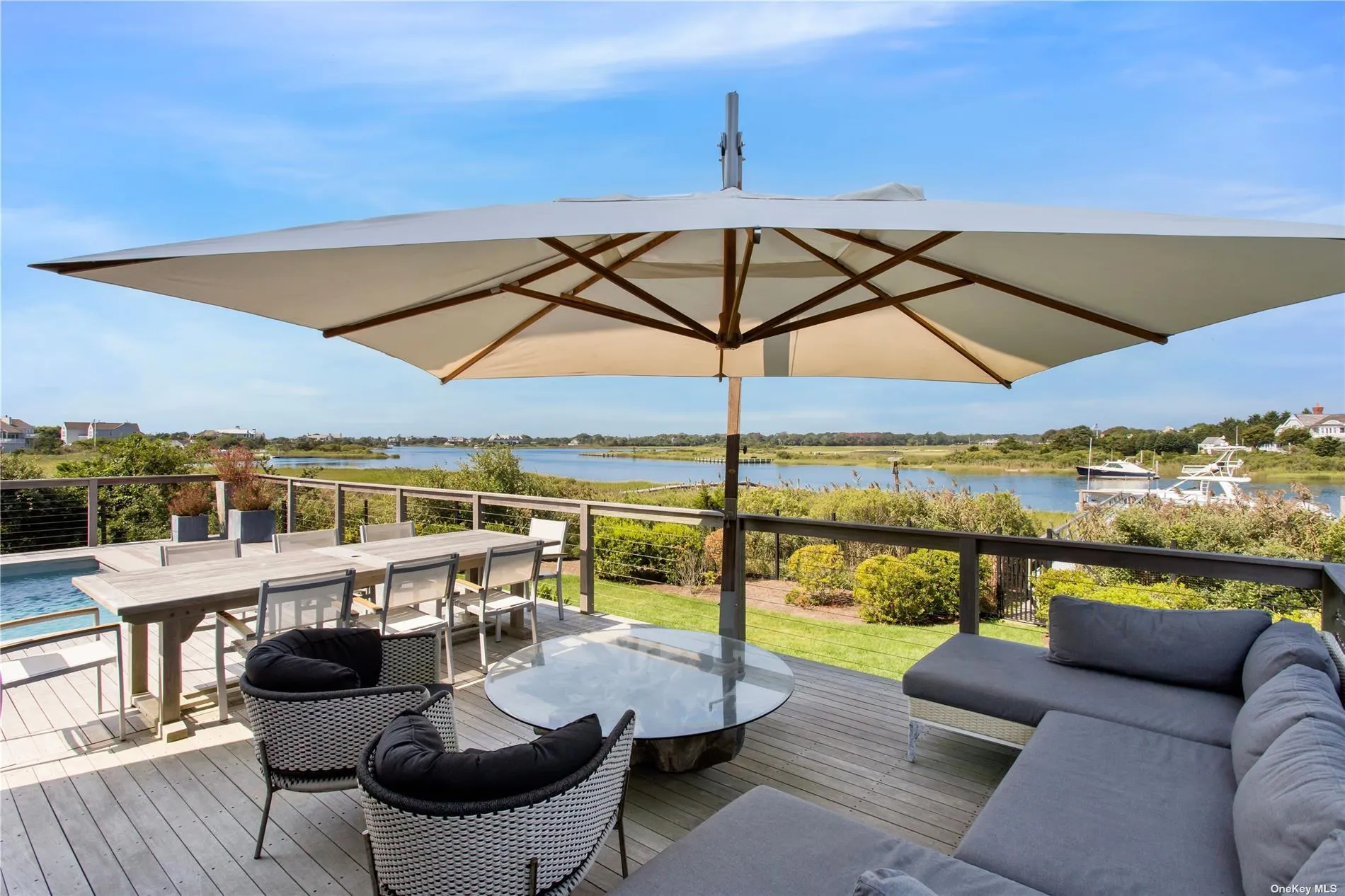 Outdoor Pool Lounge Outdoor Pool Lounge