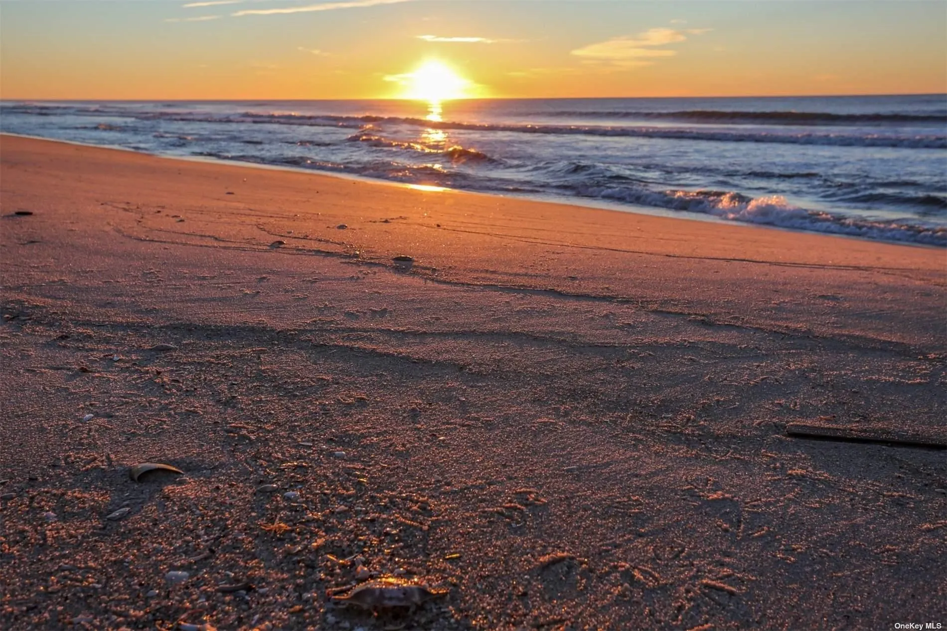 your pristine private ocean beach your pristine private ocean beach