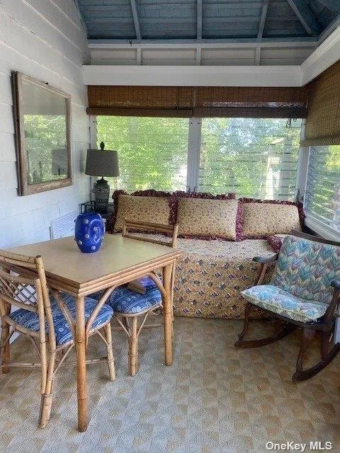 970 Surfview Walk, Islip, NY, 3 Bedroom Bedrooms, 7 Room Rooms,1 BathroomBathrooms,Residential Lease,For Rent,Surfview,0,L3505104 970 Surfview Walk, Islip, NY, 3 Bedroom Bedrooms, 7 Room Rooms,1 BathroomBathrooms,Residential Lease,For Rent,Surfview,0,L3505104