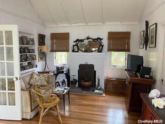 970 Surfview Walk, Islip, NY, 3 Bedrooms Bedrooms, 7 Rooms Rooms,1 BathroomBathrooms,Residential Lease,Idx,Surfview,0,L3505104 970 Surfview Walk, Islip, NY, 3 Bedrooms Bedrooms, 7 Rooms Rooms,1 BathroomBathrooms,Residential Lease,Idx,Surfview,0,L3505104