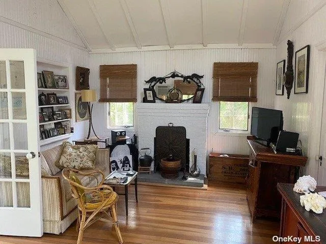 970 Surfview Walk, Islip, NY, 3 Bedroom Bedrooms, 7 Room Rooms,1 BathroomBathrooms,Residential Lease,For Rent,Surfview,0,L3505104 970 Surfview Walk, Islip, NY, 3 Bedroom Bedrooms, 7 Room Rooms,1 BathroomBathrooms,Residential Lease,For Rent,Surfview,0,L3505104