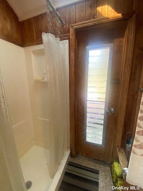 970 Surfview Walk, Islip, NY, 3 Bedroom Bedrooms, 7 Room Rooms,1 BathroomBathrooms,Residential Lease,For Rent,Surfview,0,L3505104 970 Surfview Walk, Islip, NY, 3 Bedroom Bedrooms, 7 Room Rooms,1 BathroomBathrooms,Residential Lease,For Rent,Surfview,0,L3505104
