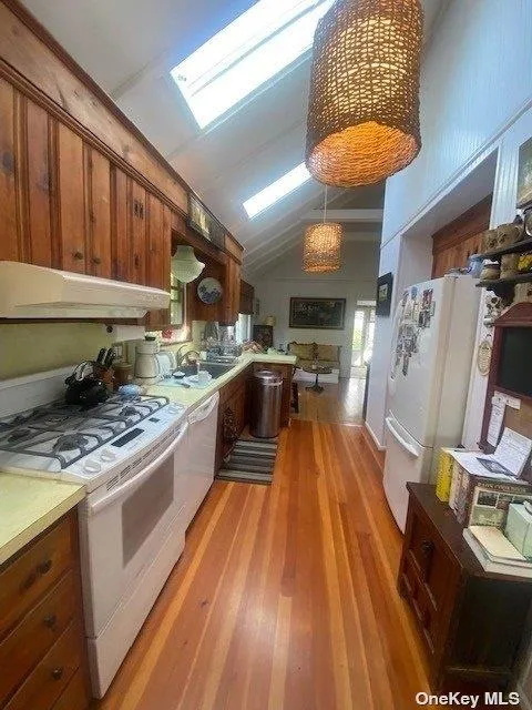 970 Surfview Walk, Islip, NY, 3 Bedroom Bedrooms, 7 Room Rooms,1 BathroomBathrooms,Residential Lease,For Rent,Surfview,0,L3505104 970 Surfview Walk, Islip, NY, 3 Bedroom Bedrooms, 7 Room Rooms,1 BathroomBathrooms,Residential Lease,For Rent,Surfview,0,L3505104