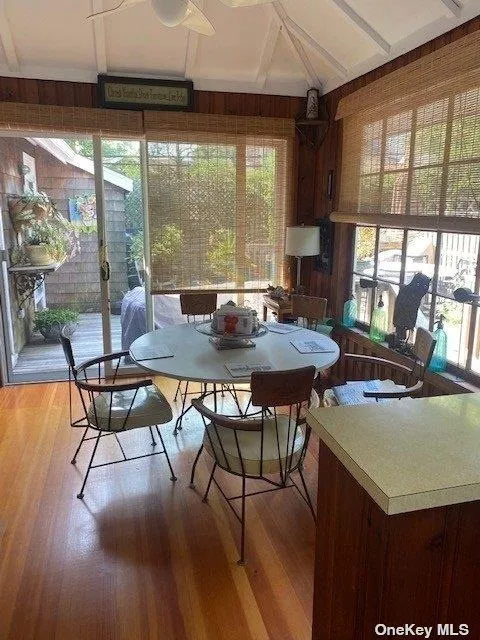 970 Surfview Walk, Islip, NY, 3 Bedroom Bedrooms, 7 Room Rooms,1 BathroomBathrooms,Residential Lease,For Rent,Surfview,0,L3505104 970 Surfview Walk, Islip, NY, 3 Bedroom Bedrooms, 7 Room Rooms,1 BathroomBathrooms,Residential Lease,For Rent,Surfview,0,L3505104