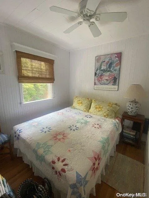 970 Surfview Walk, Islip, NY, 3 Bedrooms Bedrooms, 7 Rooms Rooms,1 BathroomBathrooms,Residential Lease,Idx,Surfview,0,L3505104 970 Surfview Walk, Islip, NY, 3 Bedrooms Bedrooms, 7 Rooms Rooms,1 BathroomBathrooms,Residential Lease,Idx,Surfview,0,L3505104