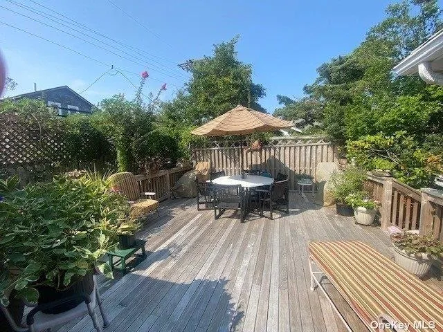 970 Surfview Walk, Islip, NY, 3 Bedroom Bedrooms, 7 Room Rooms,1 BathroomBathrooms,Residential Lease,For Rent,Surfview,0,L3505104 970 Surfview Walk, Islip, NY, 3 Bedroom Bedrooms, 7 Room Rooms,1 BathroomBathrooms,Residential Lease,For Rent,Surfview,0,L3505104