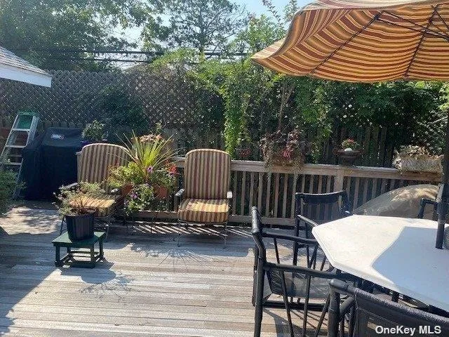 970 Surfview Walk, Islip, NY, 3 Bedroom Bedrooms, 7 Room Rooms,1 BathroomBathrooms,Residential Lease,For Rent,Surfview,0,L3505104 970 Surfview Walk, Islip, NY, 3 Bedroom Bedrooms, 7 Room Rooms,1 BathroomBathrooms,Residential Lease,For Rent,Surfview,0,L3505104
