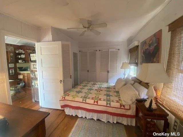 970 Surfview Walk, Islip, NY, 3 Bedroom Bedrooms, 7 Room Rooms,1 BathroomBathrooms,Residential Lease,For Rent,Surfview,0,L3505104 970 Surfview Walk, Islip, NY, 3 Bedroom Bedrooms, 7 Room Rooms,1 BathroomBathrooms,Residential Lease,For Rent,Surfview,0,L3505104