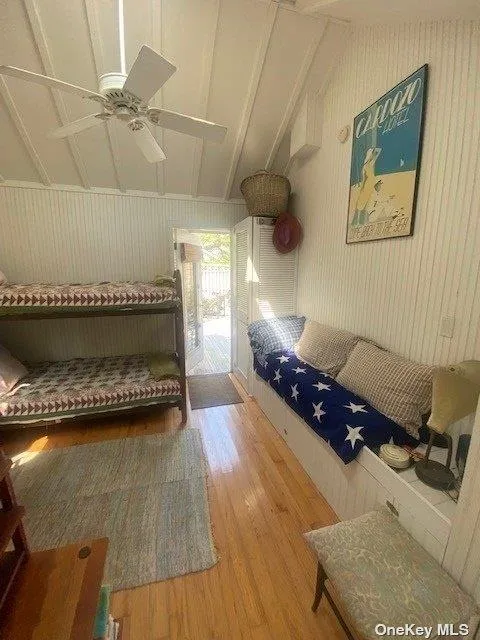 970 Surfview Walk, Islip, NY, 3 Bedroom Bedrooms, 7 Room Rooms,1 BathroomBathrooms,Residential Lease,For Rent,Surfview,0,L3505104 970 Surfview Walk, Islip, NY, 3 Bedroom Bedrooms, 7 Room Rooms,1 BathroomBathrooms,Residential Lease,For Rent,Surfview,0,L3505104