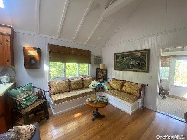 970 Surfview Walk, Islip, NY, 3 Bedrooms Bedrooms, 7 Rooms Rooms,1 BathroomBathrooms,Residential Lease,Idx,Surfview,0,L3505104 970 Surfview Walk, Islip, NY, 3 Bedrooms Bedrooms, 7 Rooms Rooms,1 BathroomBathrooms,Residential Lease,Idx,Surfview,0,L3505104