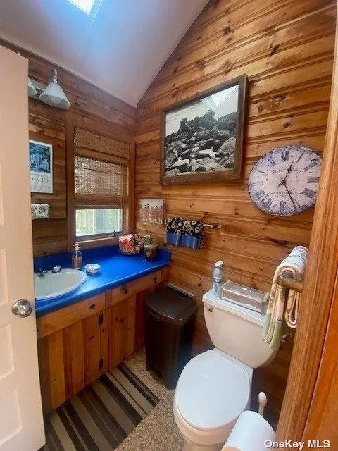 970 Surfview Walk, Islip, NY, 3 Bedroom Bedrooms, 7 Room Rooms,1 BathroomBathrooms,Residential Lease,For Rent,Surfview,0,L3505104 970 Surfview Walk, Islip, NY, 3 Bedroom Bedrooms, 7 Room Rooms,1 BathroomBathrooms,Residential Lease,For Rent,Surfview,0,L3505104