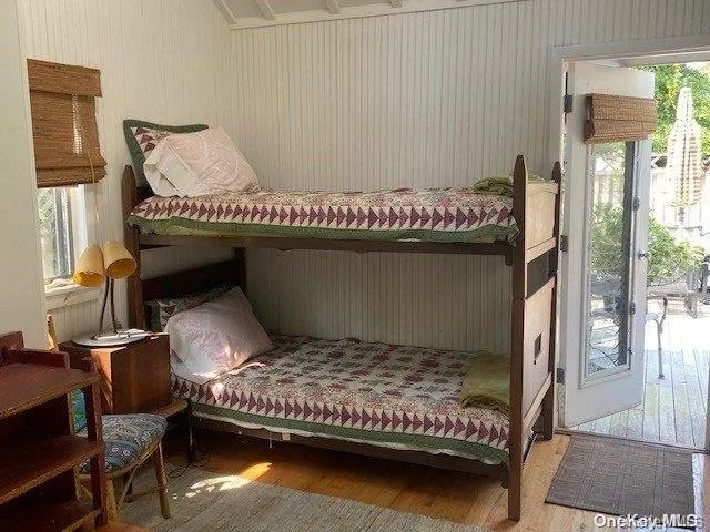 970 Surfview Walk, Islip, NY, 3 Bedrooms Bedrooms, 7 Rooms Rooms,1 BathroomBathrooms,Residential Lease,Idx,Surfview,0,L3505104 970 Surfview Walk, Islip, NY, 3 Bedrooms Bedrooms, 7 Rooms Rooms,1 BathroomBathrooms,Residential Lease,Idx,Surfview,0,L3505104