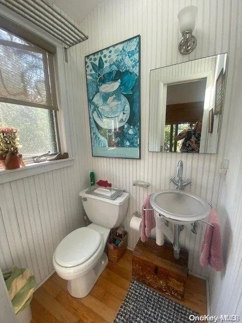 970 Surfview Walk, Islip, NY, 3 Bedrooms Bedrooms, 7 Rooms Rooms,1 BathroomBathrooms,Residential Lease,Idx,Surfview,0,L3505104 970 Surfview Walk, Islip, NY, 3 Bedrooms Bedrooms, 7 Rooms Rooms,1 BathroomBathrooms,Residential Lease,Idx,Surfview,0,L3505104