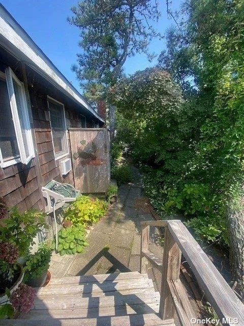 970 Surfview Walk, Islip, NY, 3 Bedroom Bedrooms, 7 Room Rooms,1 BathroomBathrooms,Residential Lease,For Rent,Surfview,0,L3505104 970 Surfview Walk, Islip, NY, 3 Bedroom Bedrooms, 7 Room Rooms,1 BathroomBathrooms,Residential Lease,For Rent,Surfview,0,L3505104