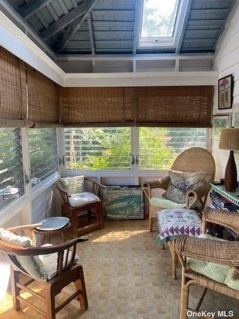 970 Surfview Walk, Islip, NY, 3 Bedroom Bedrooms, 7 Room Rooms,1 BathroomBathrooms,Residential Lease,For Rent,Surfview,0,L3505104 970 Surfview Walk, Islip, NY, 3 Bedroom Bedrooms, 7 Room Rooms,1 BathroomBathrooms,Residential Lease,For Rent,Surfview,0,L3505104
