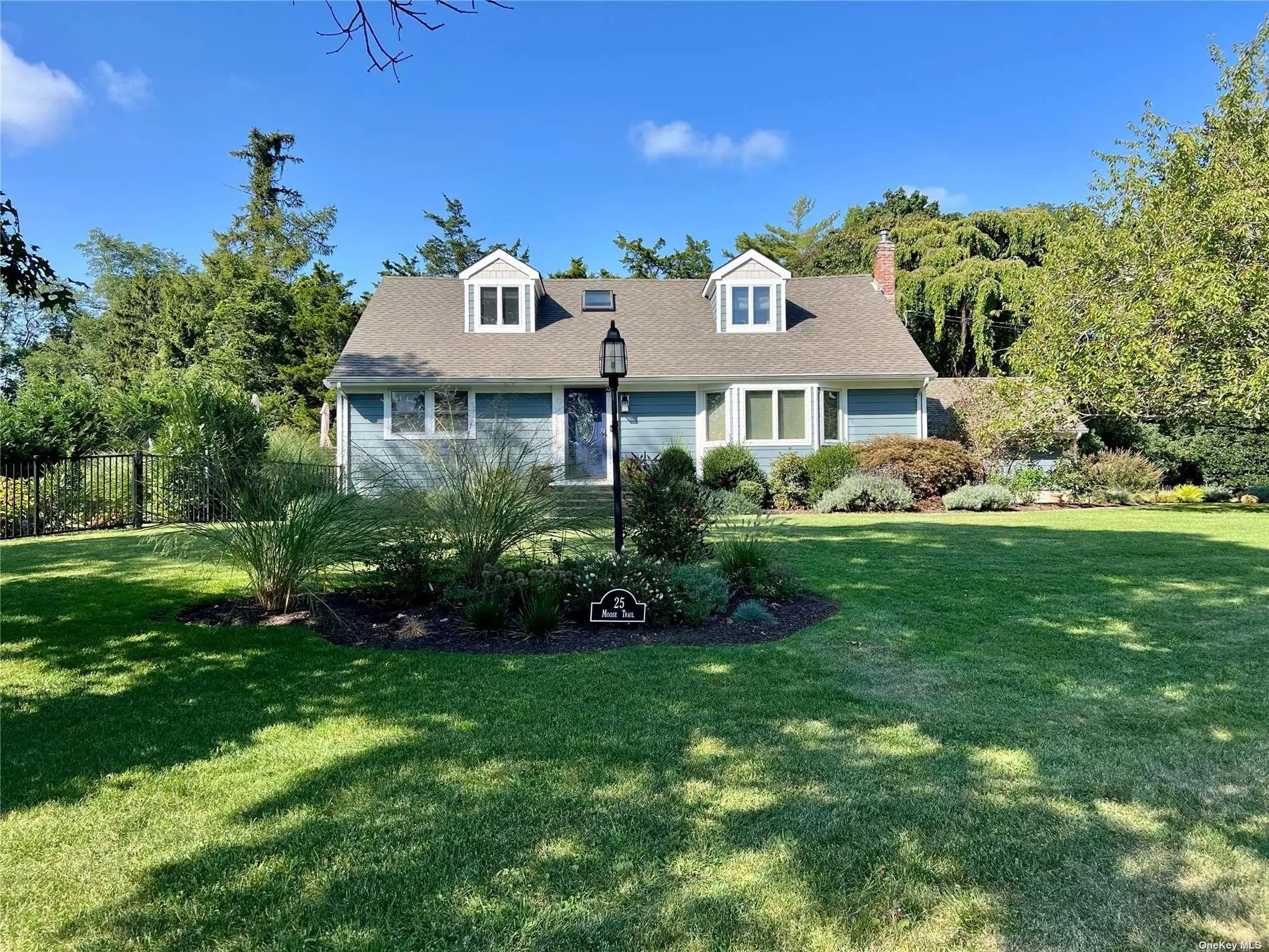 25 Moose Trail, Southold, NY, 4 Bedrooms Bedrooms, 7 Rooms Rooms,2 BathroomsBathrooms,Residential Lease,Idx,Moose,L3505394 25 Moose Trail, Southold, NY, 4 Bedrooms Bedrooms, 7 Rooms Rooms,2 BathroomsBathrooms,Residential Lease,Idx,Moose,L3505394