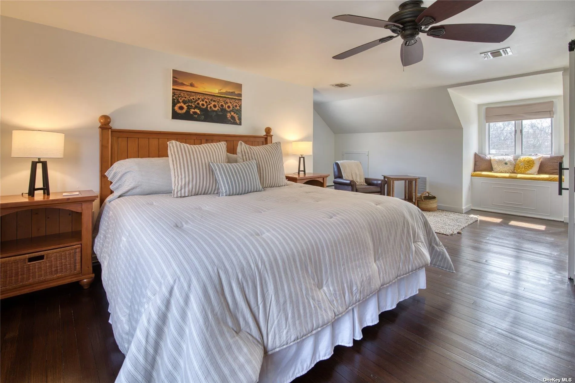 25 Moose Trail, Southold, NY, 4 Bedrooms Bedrooms, 7 Rooms Rooms,2 BathroomsBathrooms,Residential Lease,Idx,Moose,L3505394 25 Moose Trail, Southold, NY, 4 Bedrooms Bedrooms, 7 Rooms Rooms,2 BathroomsBathrooms,Residential Lease,Idx,Moose,L3505394