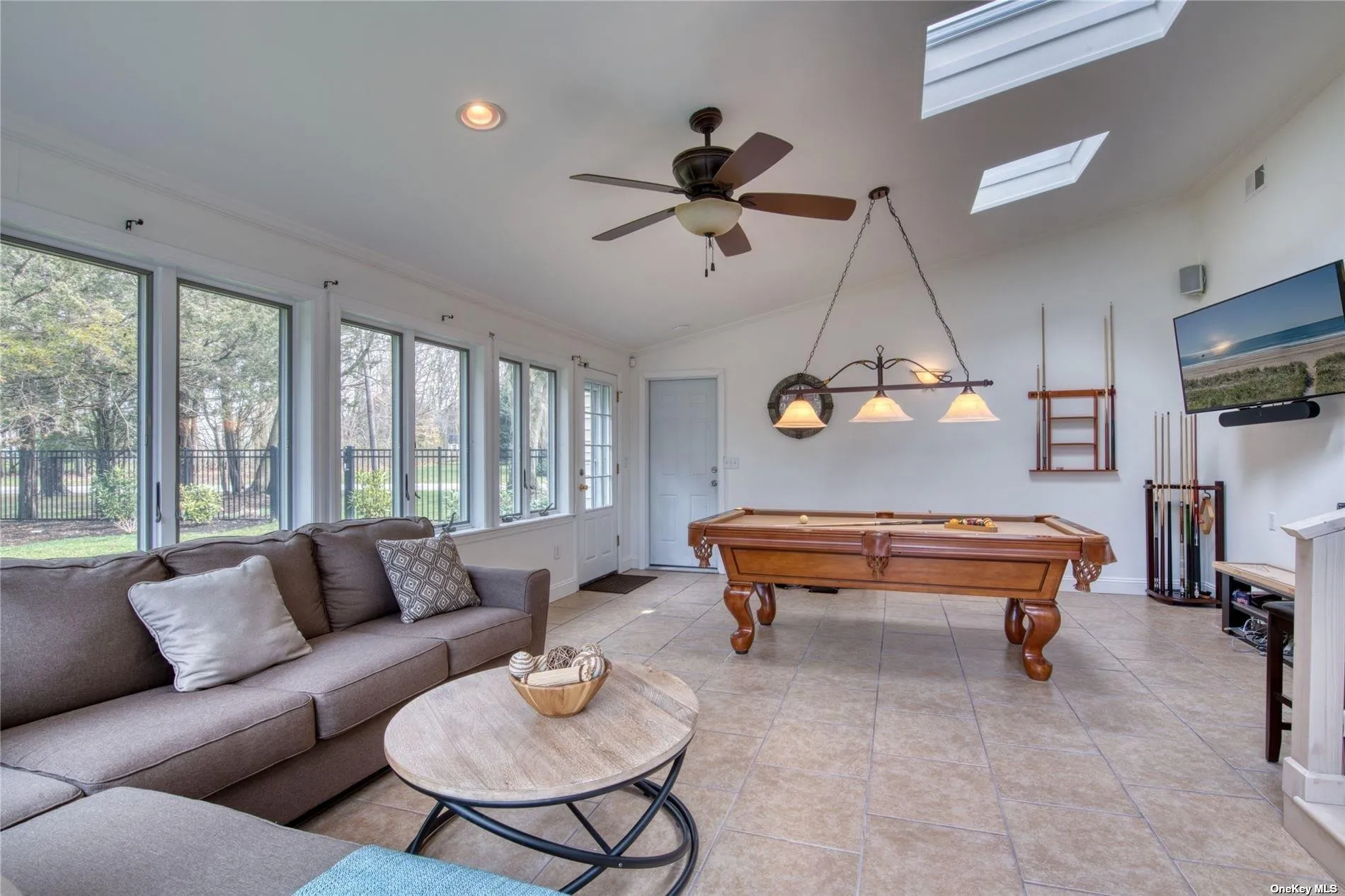 25 Moose Trail, Southold, NY, 4 Bedrooms Bedrooms, 7 Rooms Rooms,2 BathroomsBathrooms,Residential Lease,Idx,Moose,L3505394 25 Moose Trail, Southold, NY, 4 Bedrooms Bedrooms, 7 Rooms Rooms,2 BathroomsBathrooms,Residential Lease,Idx,Moose,L3505394