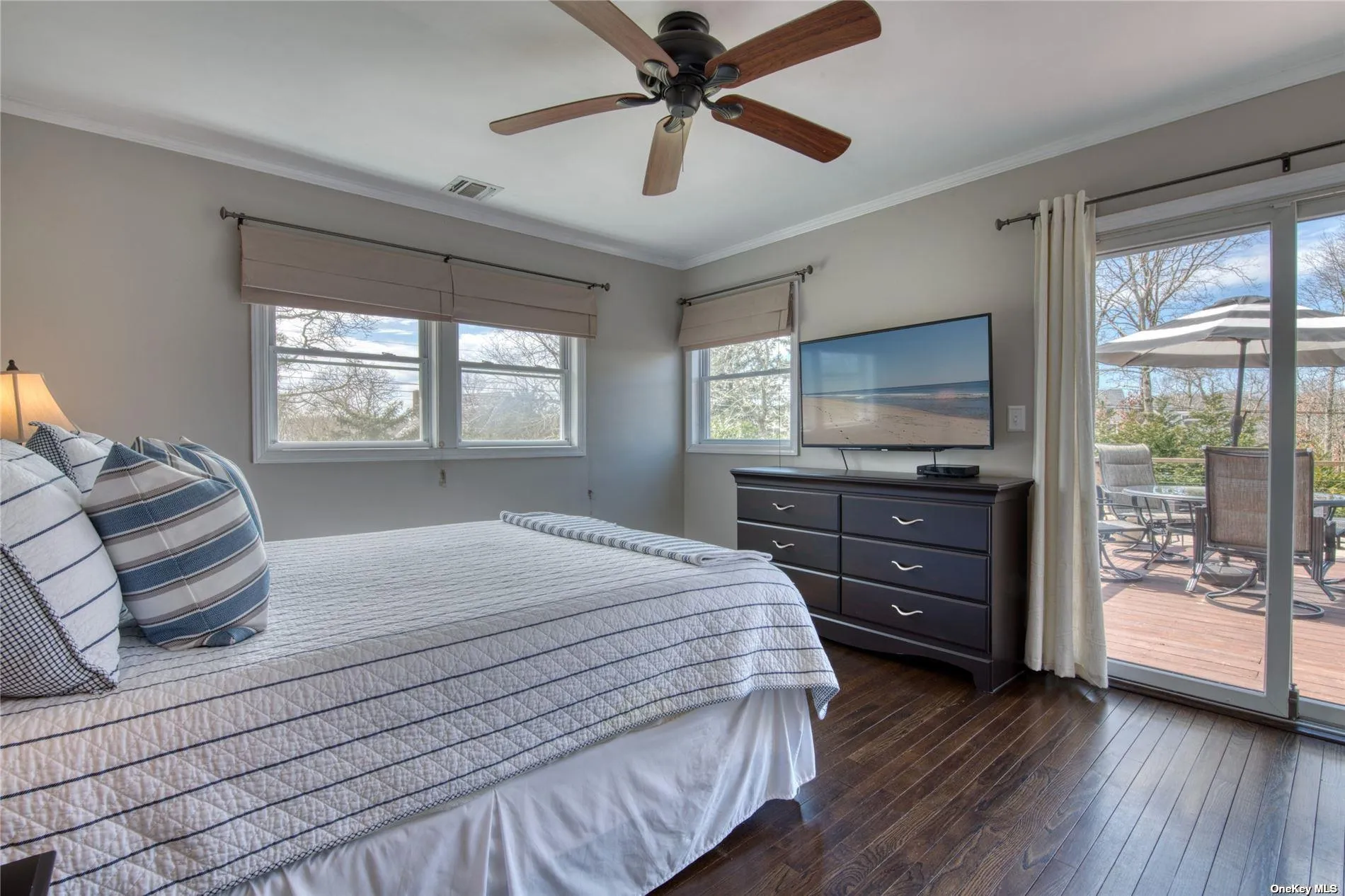 25 Moose Trail, Southold, NY, 4 Bedrooms Bedrooms, 7 Rooms Rooms,2 BathroomsBathrooms,Residential Lease,Idx,Moose,L3505394 25 Moose Trail, Southold, NY, 4 Bedrooms Bedrooms, 7 Rooms Rooms,2 BathroomsBathrooms,Residential Lease,Idx,Moose,L3505394