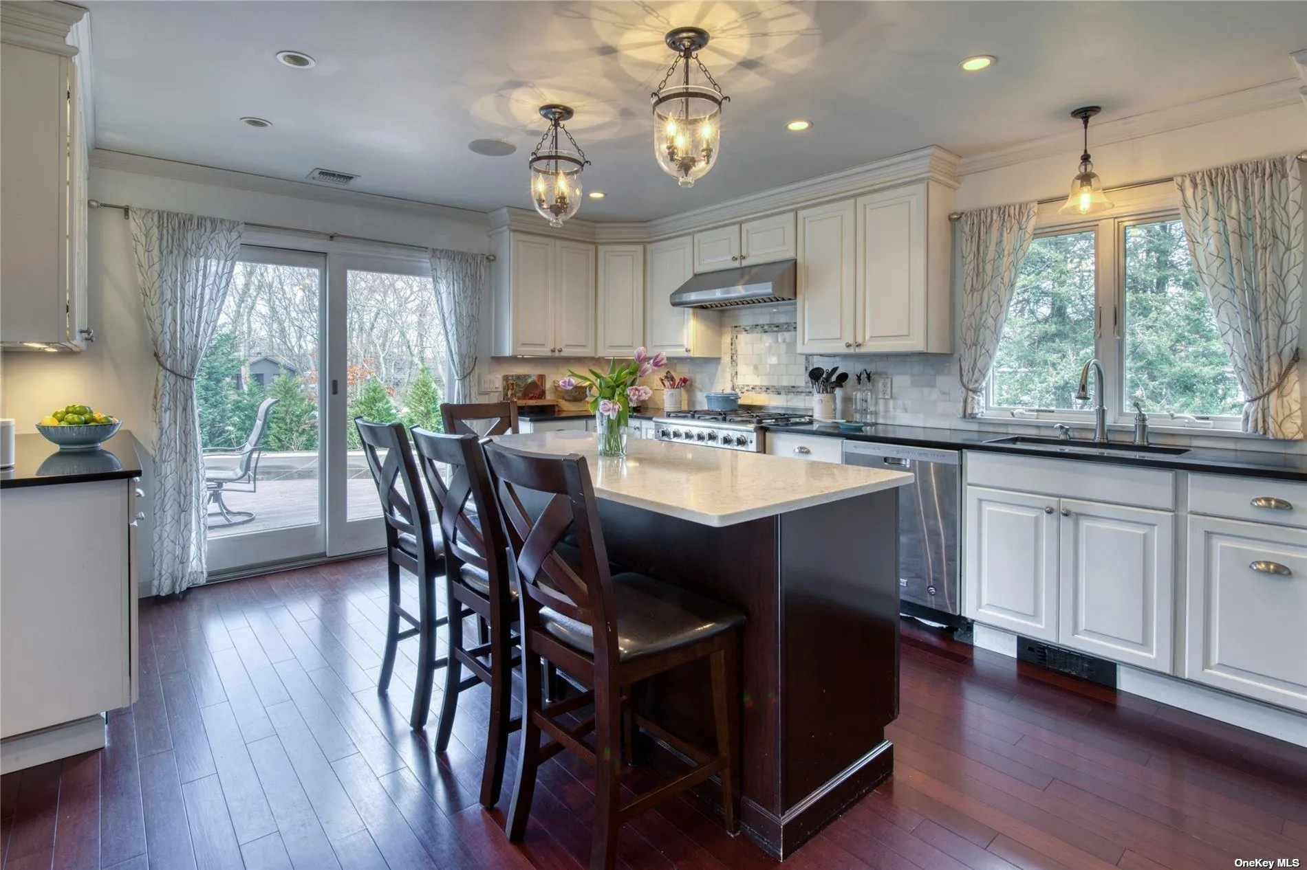 25 Moose Trail, Southold, NY, 4 Bedrooms Bedrooms, 7 Rooms Rooms,2 BathroomsBathrooms,Residential Lease,Idx,Moose,L3505394 25 Moose Trail, Southold, NY, 4 Bedrooms Bedrooms, 7 Rooms Rooms,2 BathroomsBathrooms,Residential Lease,Idx,Moose,L3505394