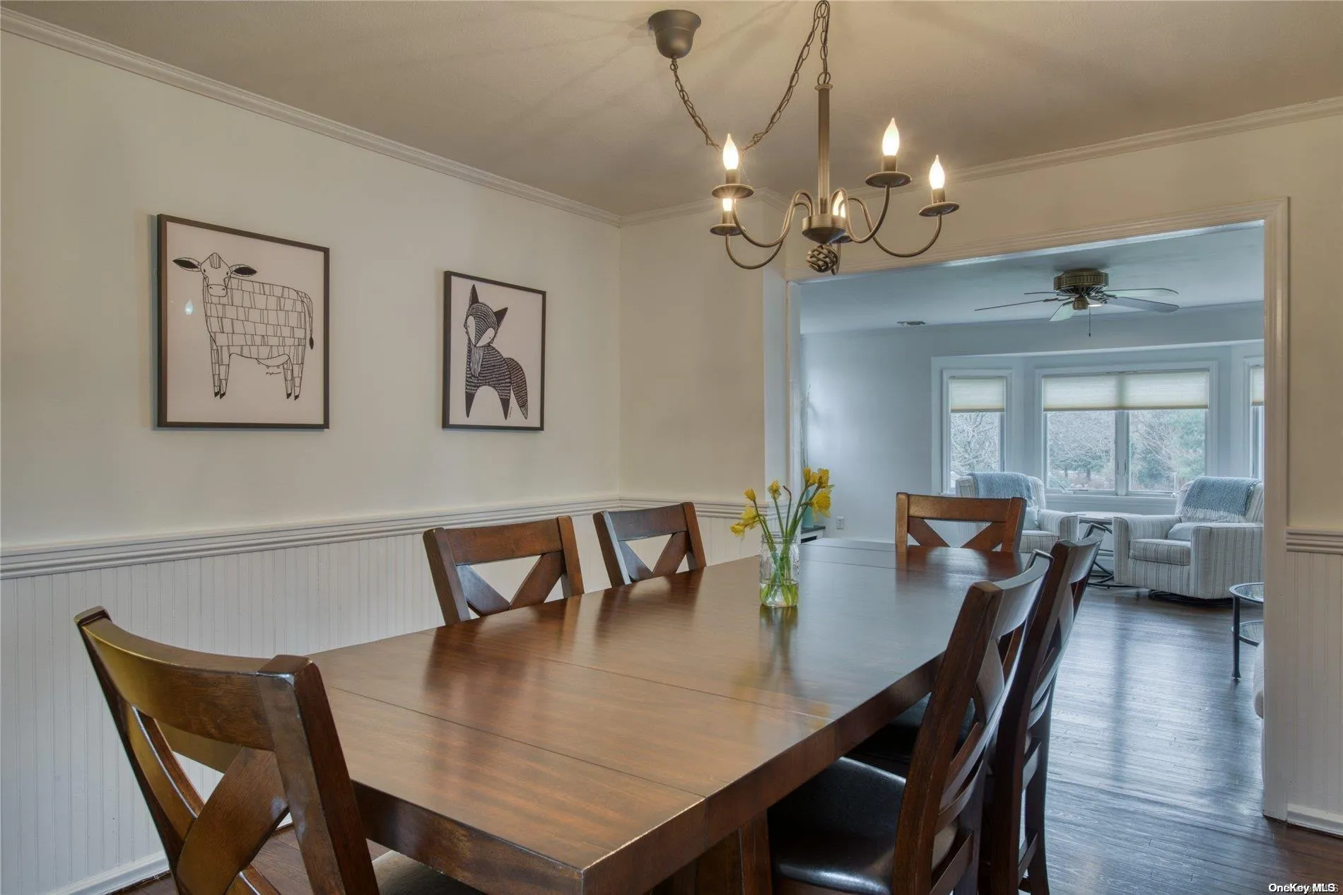 25 Moose Trail, Southold, NY, 4 Bedrooms Bedrooms, 7 Rooms Rooms,2 BathroomsBathrooms,Residential Lease,Idx,Moose,L3505394 25 Moose Trail, Southold, NY, 4 Bedrooms Bedrooms, 7 Rooms Rooms,2 BathroomsBathrooms,Residential Lease,Idx,Moose,L3505394