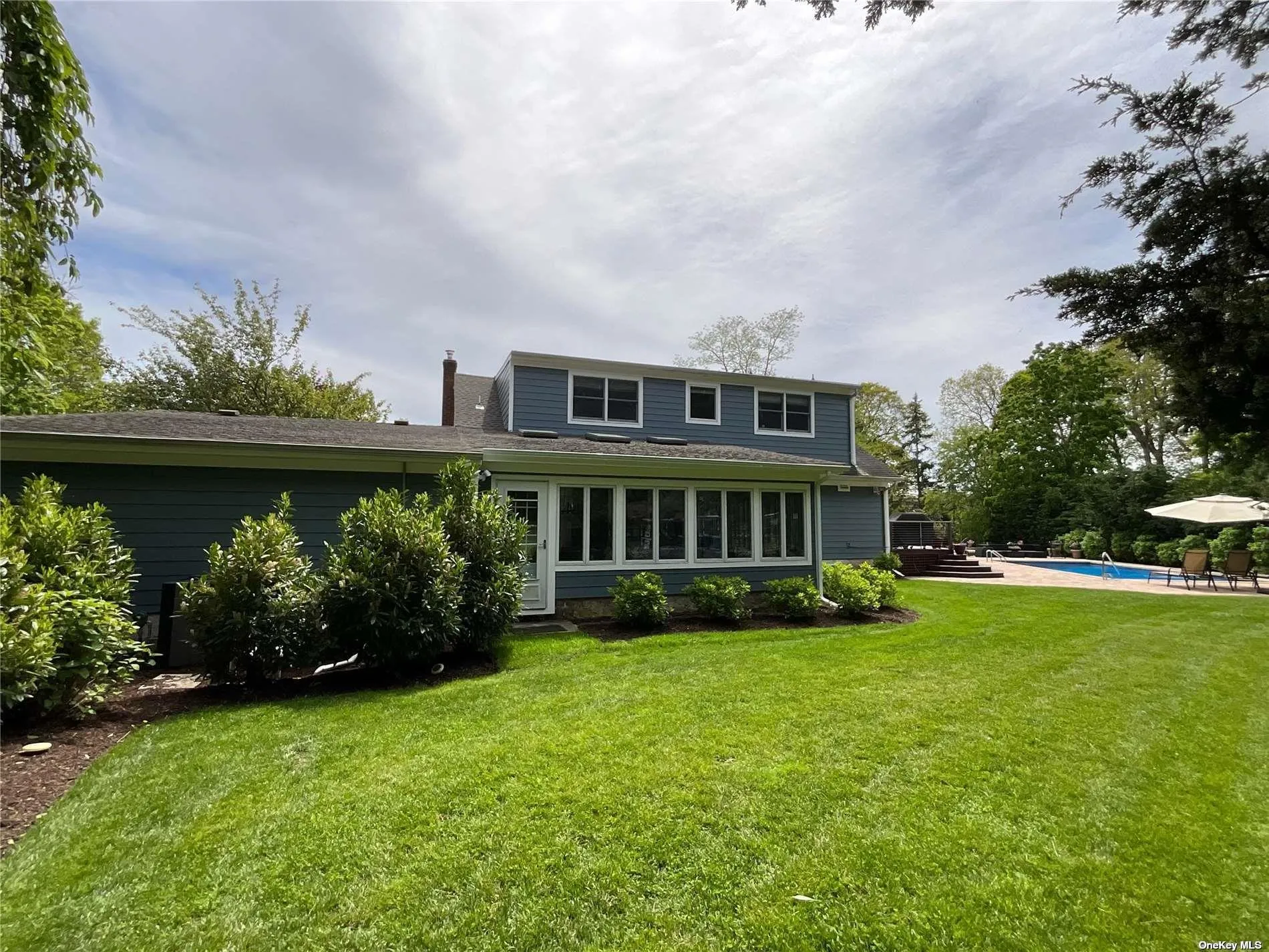 25 Moose Trail, Southold, NY, 4 Bedrooms Bedrooms, 7 Rooms Rooms,2 BathroomsBathrooms,Residential Lease,Idx,Moose,L3505394 25 Moose Trail, Southold, NY, 4 Bedrooms Bedrooms, 7 Rooms Rooms,2 BathroomsBathrooms,Residential Lease,Idx,Moose,L3505394