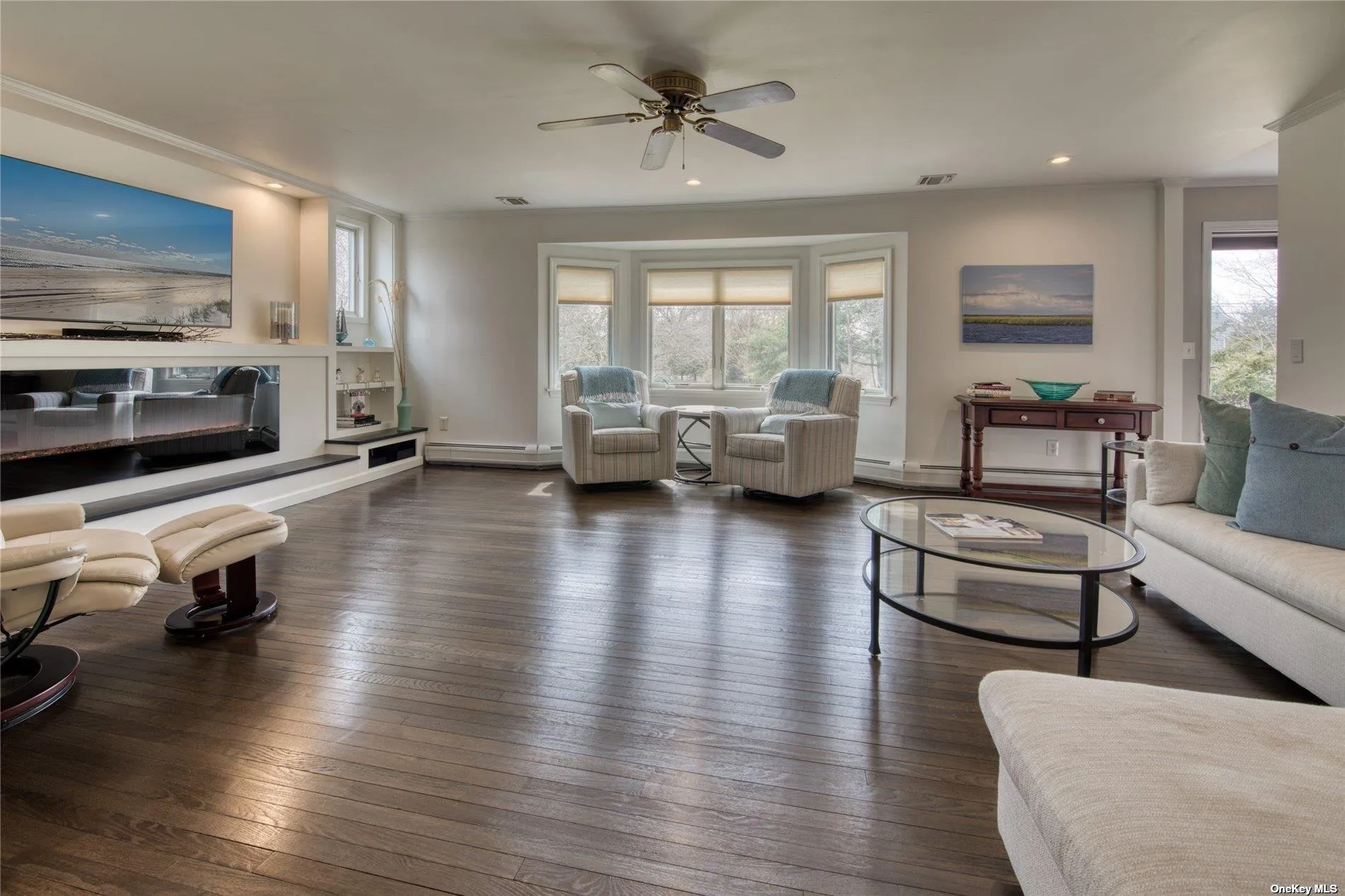 25 Moose Trail, Southold, NY, 4 Bedrooms Bedrooms, 7 Rooms Rooms,2 BathroomsBathrooms,Residential Lease,Idx,Moose,L3505394 25 Moose Trail, Southold, NY, 4 Bedrooms Bedrooms, 7 Rooms Rooms,2 BathroomsBathrooms,Residential Lease,Idx,Moose,L3505394