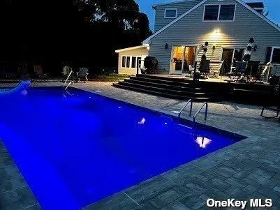 25 Moose Trail, Southold, NY, 4 Bedrooms Bedrooms, 7 Rooms Rooms,2 BathroomsBathrooms,Residential Lease,Idx,Moose,L3505394 25 Moose Trail, Southold, NY, 4 Bedrooms Bedrooms, 7 Rooms Rooms,2 BathroomsBathrooms,Residential Lease,Idx,Moose,L3505394