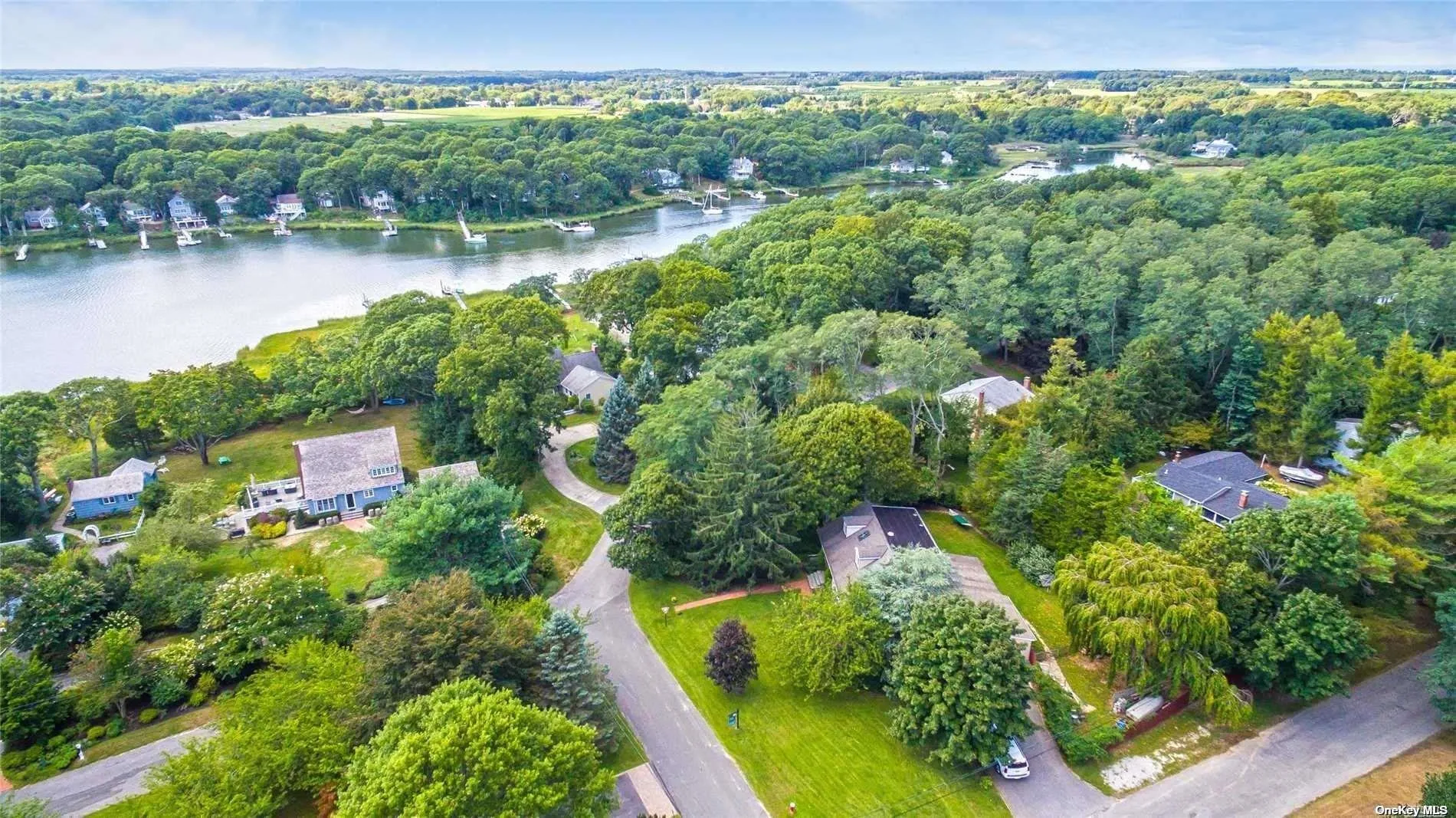 25 Moose Trail, Southold, NY, 4 Bedrooms Bedrooms, 7 Rooms Rooms,2 BathroomsBathrooms,Residential Lease,Idx,Moose,L3505394 25 Moose Trail, Southold, NY, 4 Bedrooms Bedrooms, 7 Rooms Rooms,2 BathroomsBathrooms,Residential Lease,Idx,Moose,L3505394