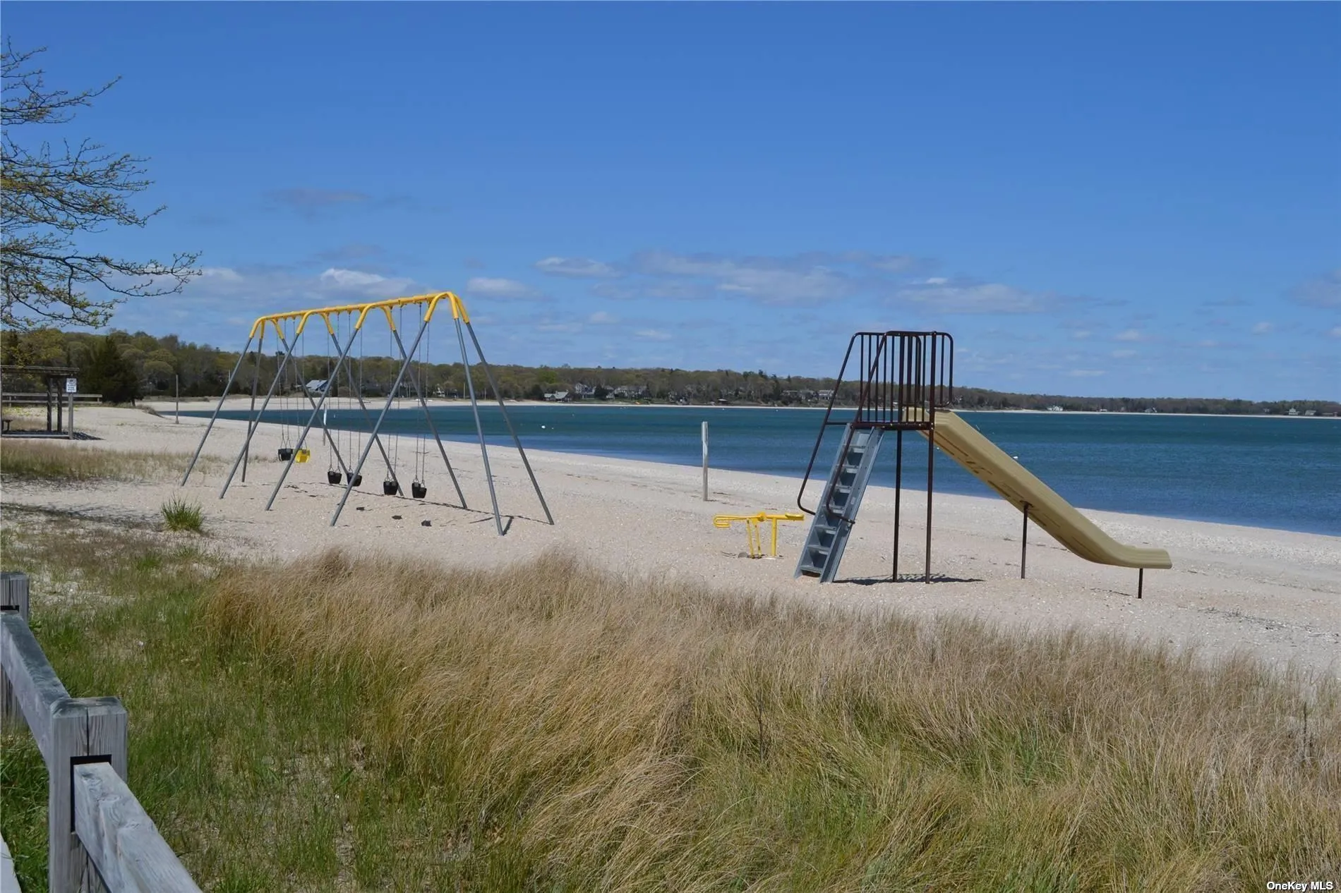 25 Moose Trail, Southold, NY, 4 Bedrooms Bedrooms, 7 Rooms Rooms,2 BathroomsBathrooms,Residential Lease,Idx,Moose,L3505394 25 Moose Trail, Southold, NY, 4 Bedrooms Bedrooms, 7 Rooms Rooms,2 BathroomsBathrooms,Residential Lease,Idx,Moose,L3505394