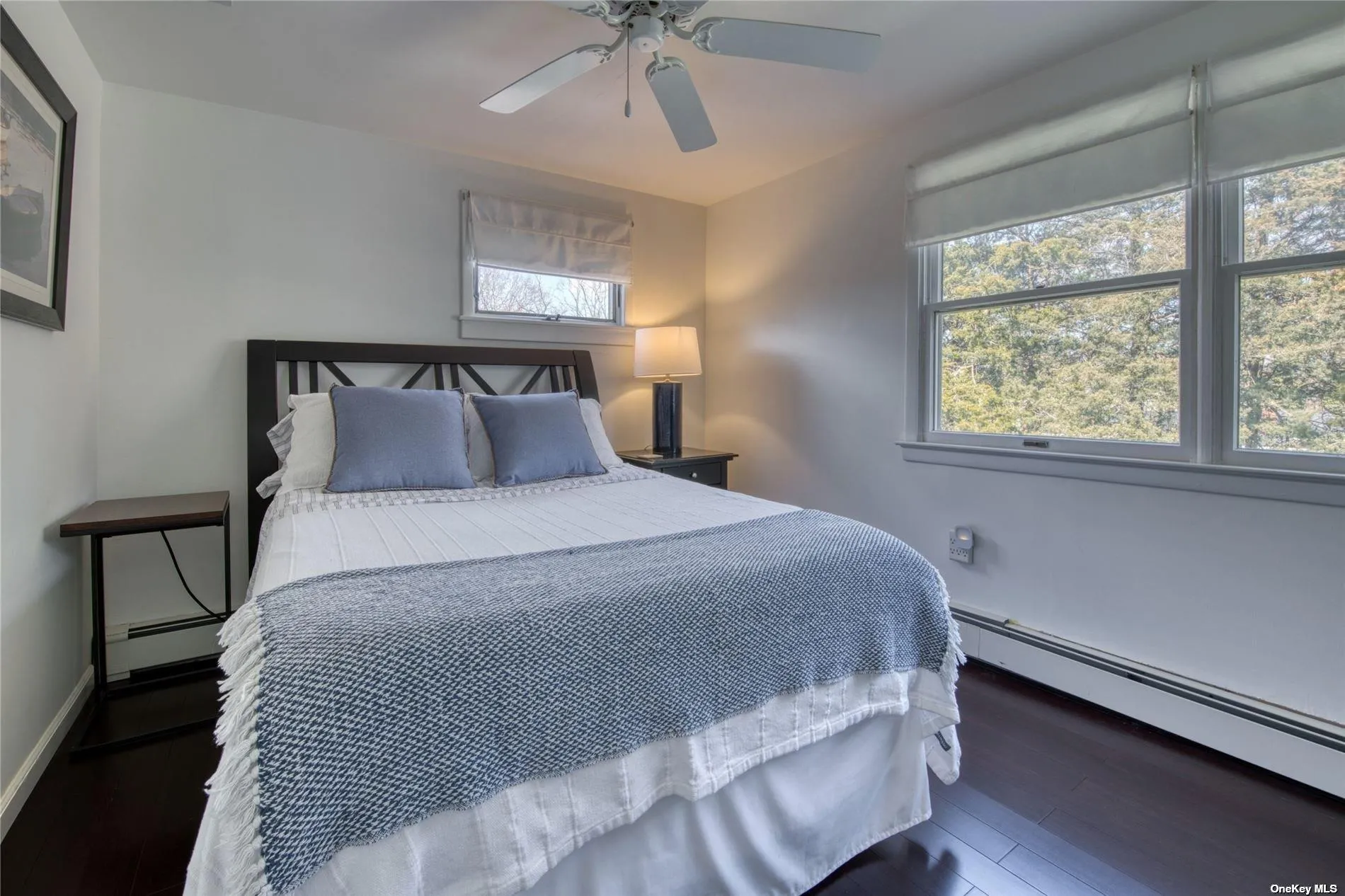 25 Moose Trail, Southold, NY, 4 Bedrooms Bedrooms, 7 Rooms Rooms,2 BathroomsBathrooms,Residential Lease,Idx,Moose,L3505394 25 Moose Trail, Southold, NY, 4 Bedrooms Bedrooms, 7 Rooms Rooms,2 BathroomsBathrooms,Residential Lease,Idx,Moose,L3505394