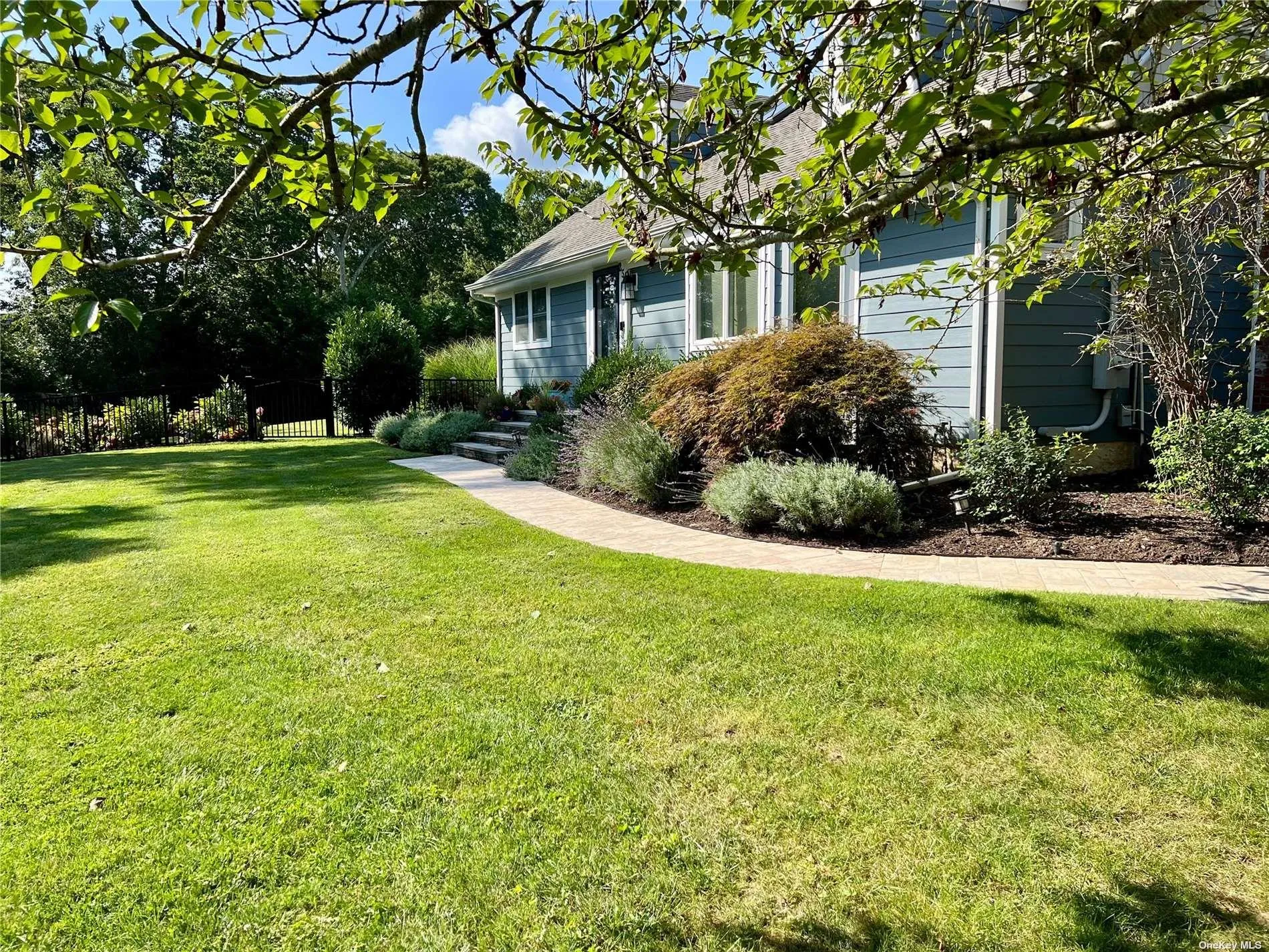 25 Moose Trail, Southold, NY, 4 Bedrooms Bedrooms, 7 Rooms Rooms,2 BathroomsBathrooms,Residential Lease,Idx,Moose,L3505394 25 Moose Trail, Southold, NY, 4 Bedrooms Bedrooms, 7 Rooms Rooms,2 BathroomsBathrooms,Residential Lease,Idx,Moose,L3505394