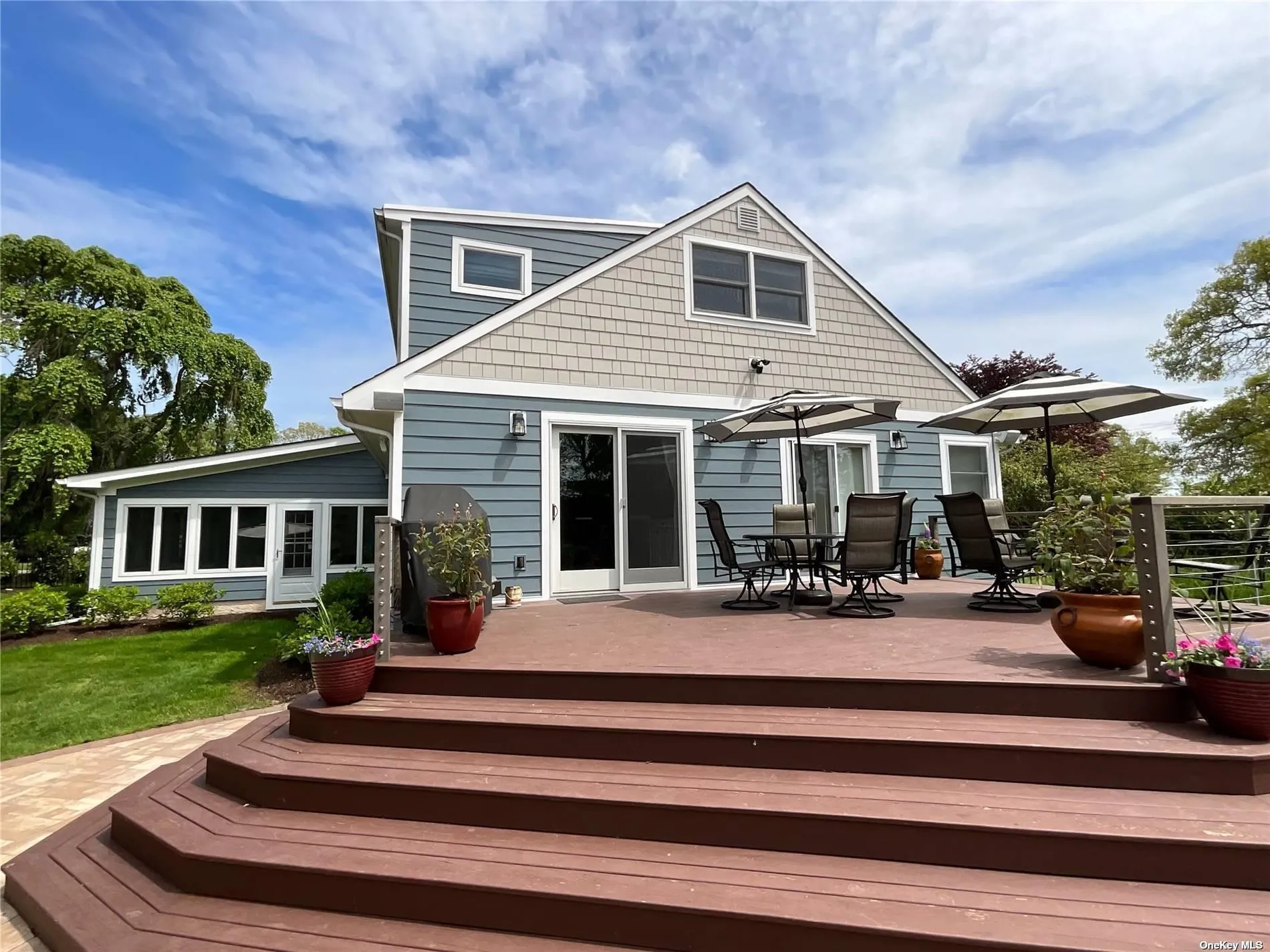25 Moose Trail, Southold, NY, 4 Bedrooms Bedrooms, 7 Rooms Rooms,2 BathroomsBathrooms,Residential Lease,Idx,Moose,L3505394 25 Moose Trail, Southold, NY, 4 Bedrooms Bedrooms, 7 Rooms Rooms,2 BathroomsBathrooms,Residential Lease,Idx,Moose,L3505394