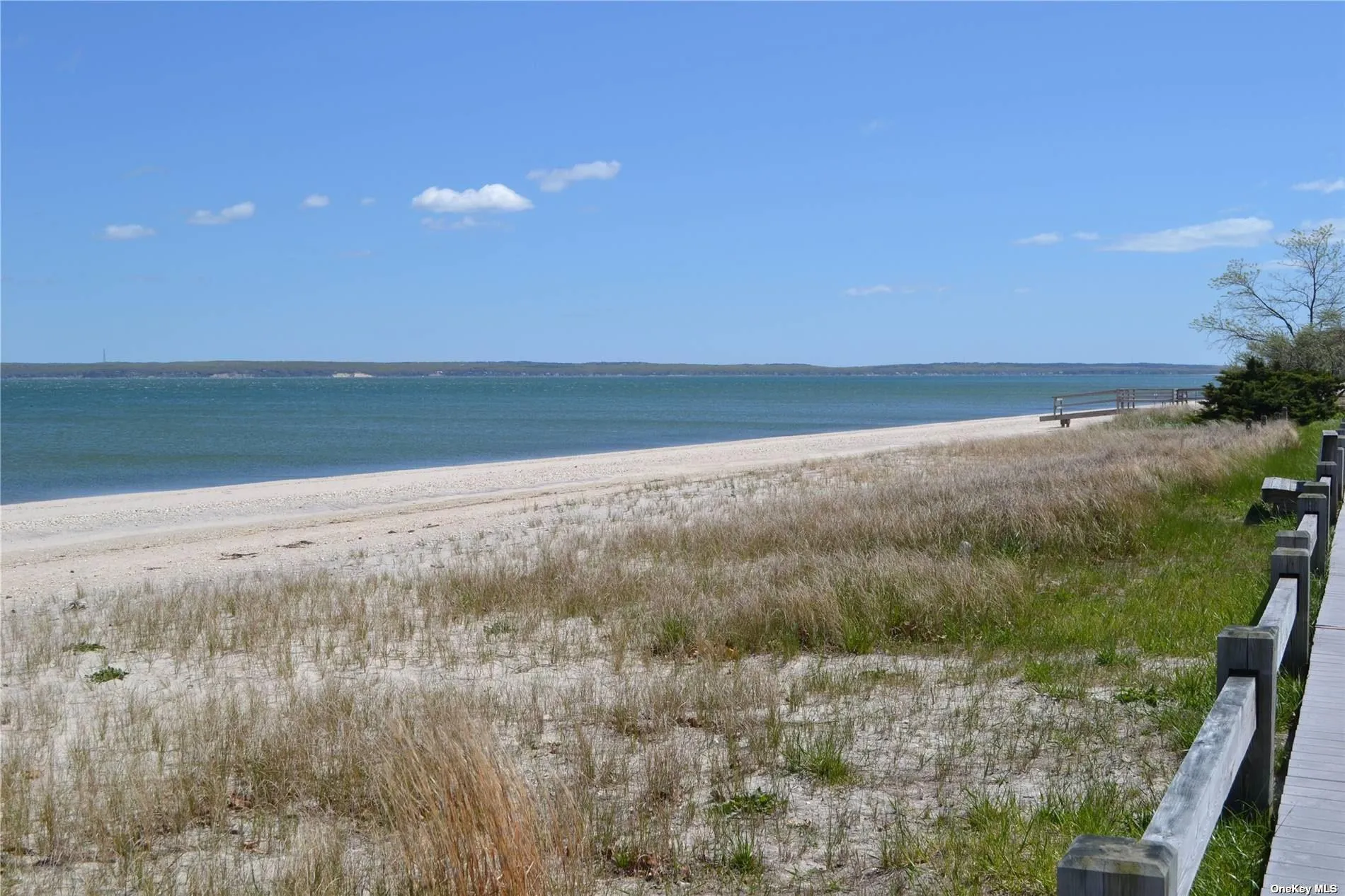 25 Moose Trail, Southold, NY, 4 Bedrooms Bedrooms, 7 Rooms Rooms,2 BathroomsBathrooms,Residential Lease,Idx,Moose,L3505394 25 Moose Trail, Southold, NY, 4 Bedrooms Bedrooms, 7 Rooms Rooms,2 BathroomsBathrooms,Residential Lease,Idx,Moose,L3505394