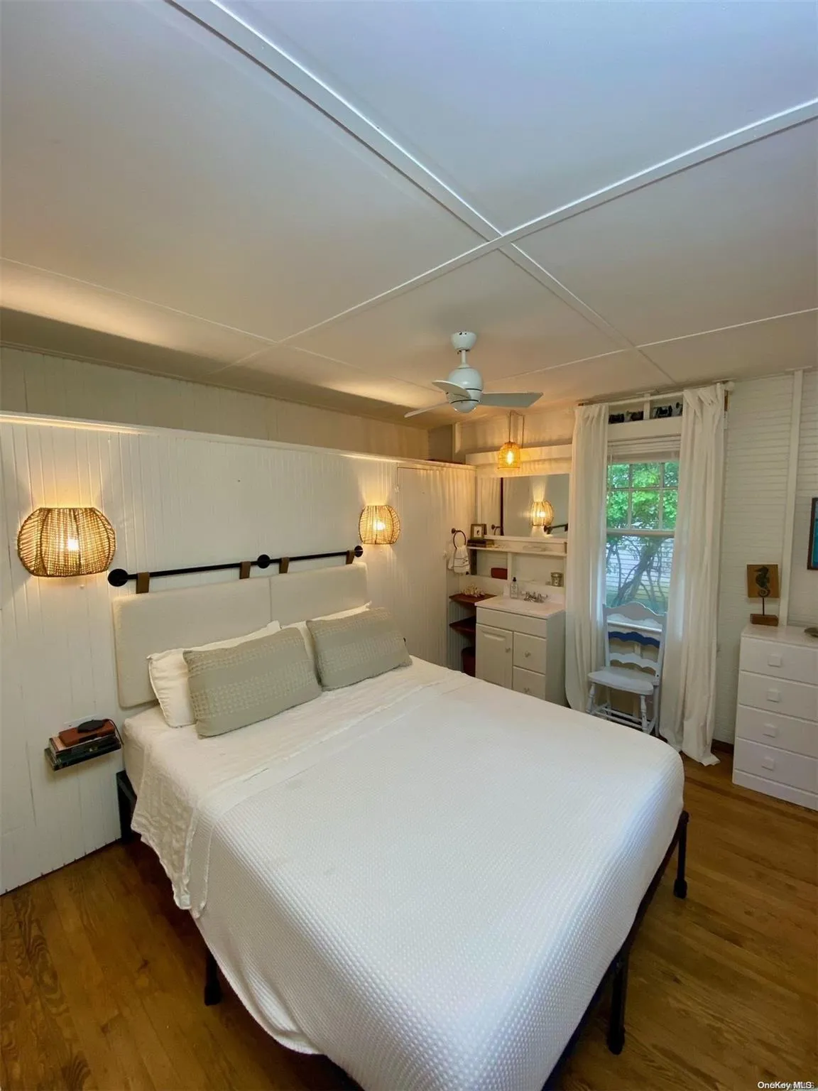 876 Evergreen Walk, Islip, NY, 4 Bedrooms Bedrooms, 7 Rooms Rooms,1 BathroomBathrooms,Residential Lease,Idx,Evergreen,0,L3506357 876 Evergreen Walk, Islip, NY, 4 Bedrooms Bedrooms, 7 Rooms Rooms,1 BathroomBathrooms,Residential Lease,Idx,Evergreen,0,L3506357