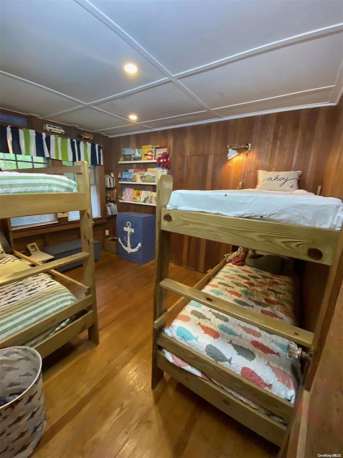 876 Evergreen Walk, Islip, NY, 4 Bedrooms Bedrooms, 7 Rooms Rooms,1 BathroomBathrooms,Residential Lease,Idx,Evergreen,0,L3506357 876 Evergreen Walk, Islip, NY, 4 Bedrooms Bedrooms, 7 Rooms Rooms,1 BathroomBathrooms,Residential Lease,Idx,Evergreen,0,L3506357