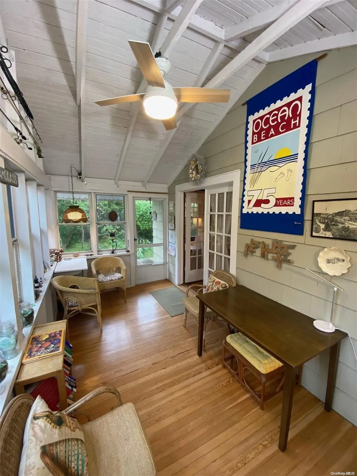 876 Evergreen Walk, Islip, NY, 4 Bedrooms Bedrooms, 7 Rooms Rooms,1 BathroomBathrooms,Residential Lease,Idx,Evergreen,0,L3506357 876 Evergreen Walk, Islip, NY, 4 Bedrooms Bedrooms, 7 Rooms Rooms,1 BathroomBathrooms,Residential Lease,Idx,Evergreen,0,L3506357