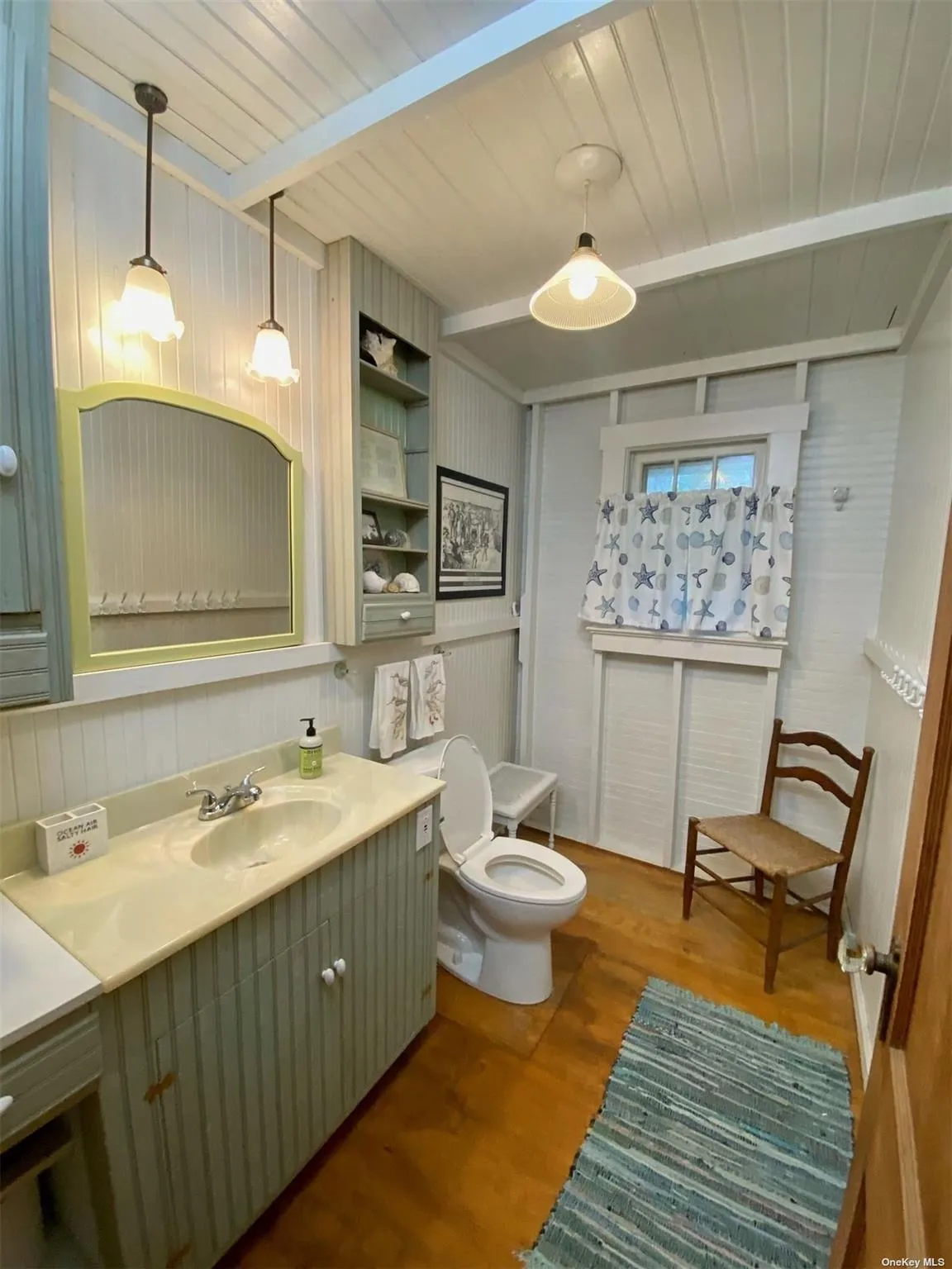 876 Evergreen Walk, Islip, NY, 4 Bedroom Bedrooms, 7 Room Rooms,1 BathroomBathrooms,Residential Lease,For Rent,Evergreen,0,L3506357 876 Evergreen Walk, Islip, NY, 4 Bedroom Bedrooms, 7 Room Rooms,1 BathroomBathrooms,Residential Lease,For Rent,Evergreen,0,L3506357