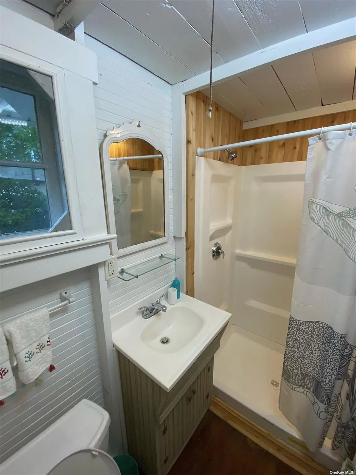 876 Evergreen Walk, Islip, NY, 4 Bedroom Bedrooms, 7 Room Rooms,1 BathroomBathrooms,Residential Lease,For Rent,Evergreen,0,L3506357 876 Evergreen Walk, Islip, NY, 4 Bedroom Bedrooms, 7 Room Rooms,1 BathroomBathrooms,Residential Lease,For Rent,Evergreen,0,L3506357