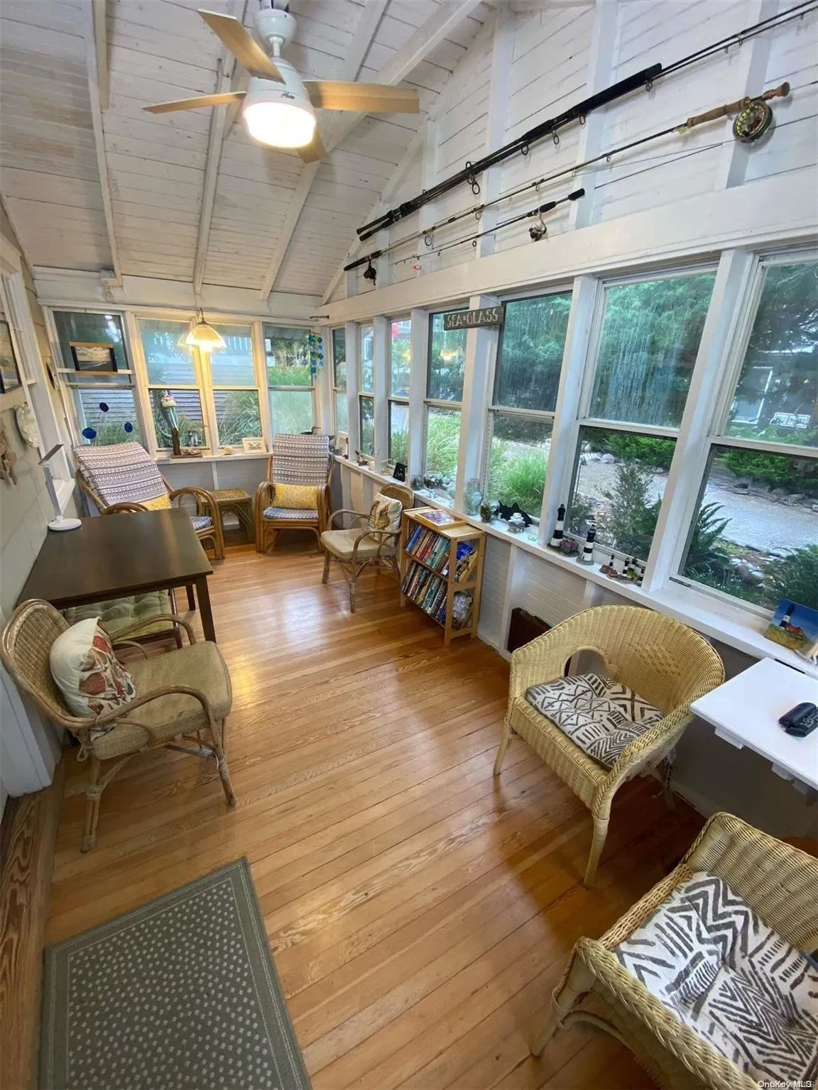 876 Evergreen Walk, Islip, NY, 4 Bedrooms Bedrooms, 7 Rooms Rooms,1 BathroomBathrooms,Residential Lease,Idx,Evergreen,0,L3506357 876 Evergreen Walk, Islip, NY, 4 Bedrooms Bedrooms, 7 Rooms Rooms,1 BathroomBathrooms,Residential Lease,Idx,Evergreen,0,L3506357