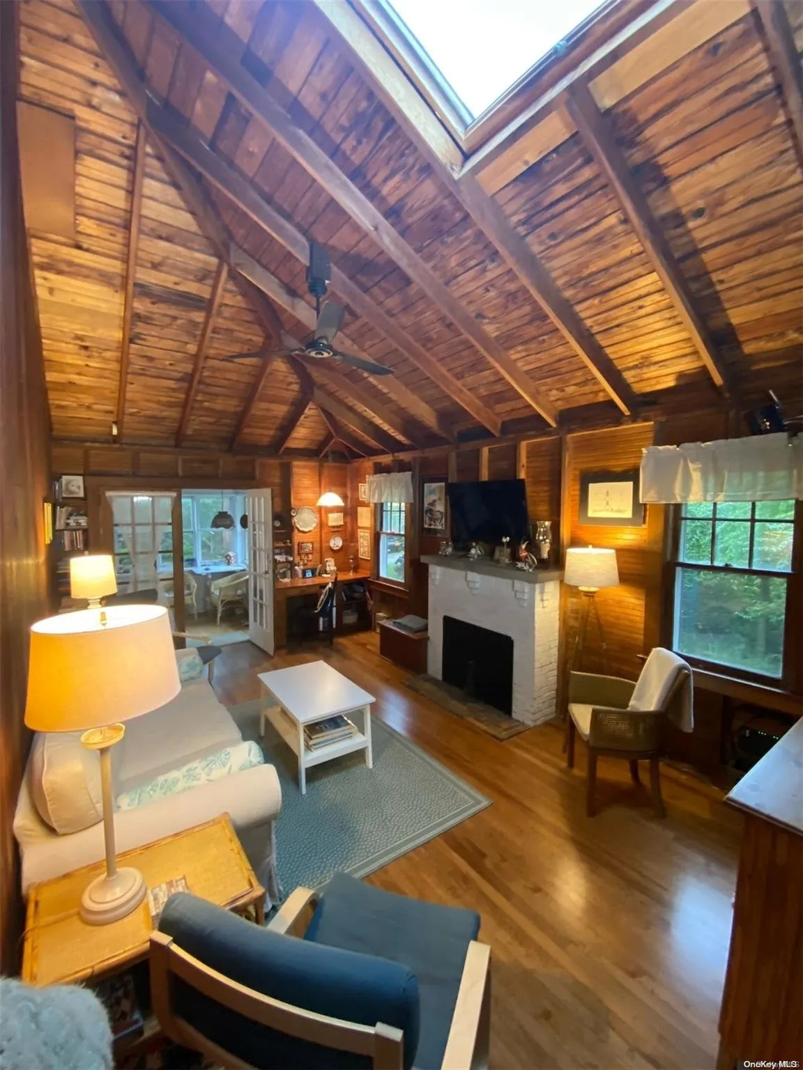 876 Evergreen Walk, Islip, NY, 4 Bedrooms Bedrooms, 7 Rooms Rooms,1 BathroomBathrooms,Residential Lease,Idx,Evergreen,0,L3506357 876 Evergreen Walk, Islip, NY, 4 Bedrooms Bedrooms, 7 Rooms Rooms,1 BathroomBathrooms,Residential Lease,Idx,Evergreen,0,L3506357