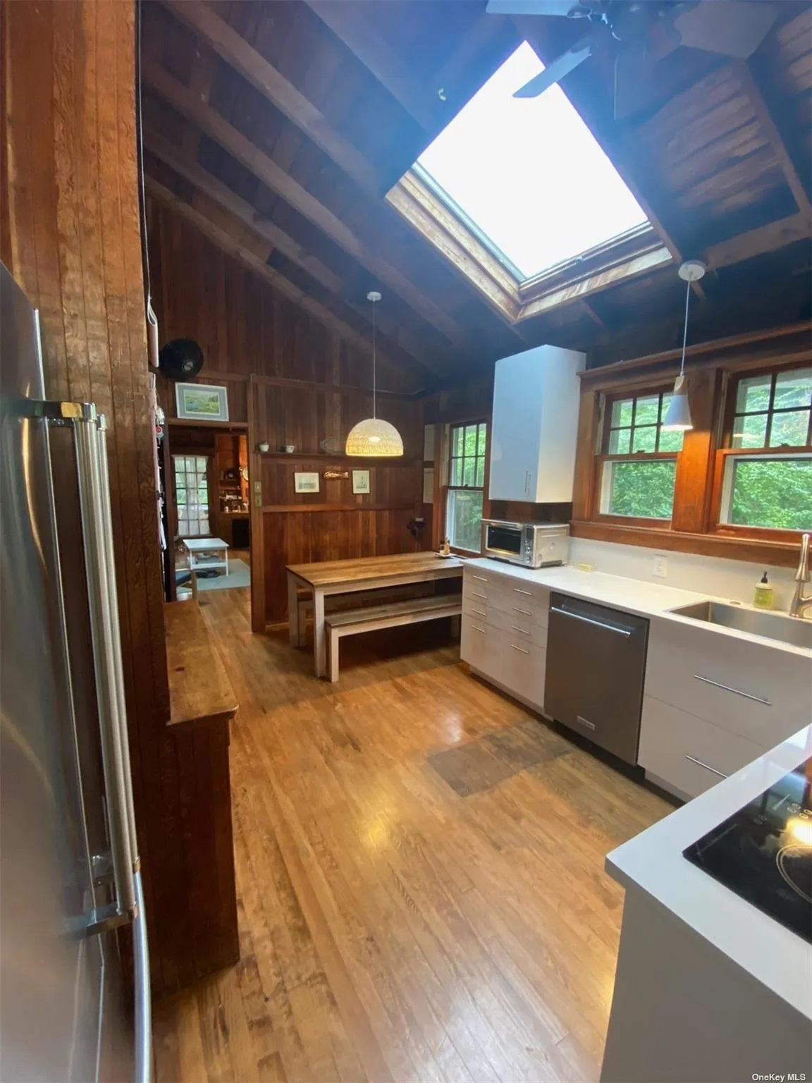 876 Evergreen Walk, Islip, NY, 4 Bedroom Bedrooms, 7 Room Rooms,1 BathroomBathrooms,Residential Lease,For Rent,Evergreen,0,L3506357 876 Evergreen Walk, Islip, NY, 4 Bedroom Bedrooms, 7 Room Rooms,1 BathroomBathrooms,Residential Lease,For Rent,Evergreen,0,L3506357