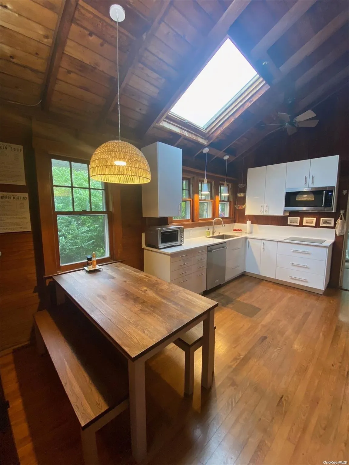 876 Evergreen Walk, Islip, NY, 4 Bedrooms Bedrooms, 7 Rooms Rooms,1 BathroomBathrooms,Residential Lease,Idx,Evergreen,0,L3506357 876 Evergreen Walk, Islip, NY, 4 Bedrooms Bedrooms, 7 Rooms Rooms,1 BathroomBathrooms,Residential Lease,Idx,Evergreen,0,L3506357