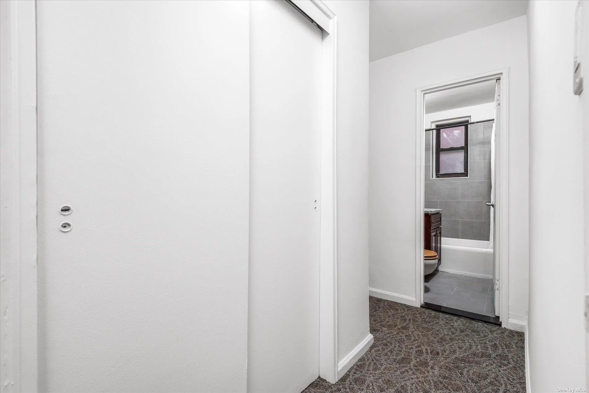 65-15 38th Avenue, New York, NY, 2 Rooms Rooms,1 BathroomBathrooms,Residential,For Rent,38th,0,L3506385 65-15 38th Avenue, New York, NY, 2 Rooms Rooms,1 BathroomBathrooms,Residential,For Rent,38th,0,L3506385