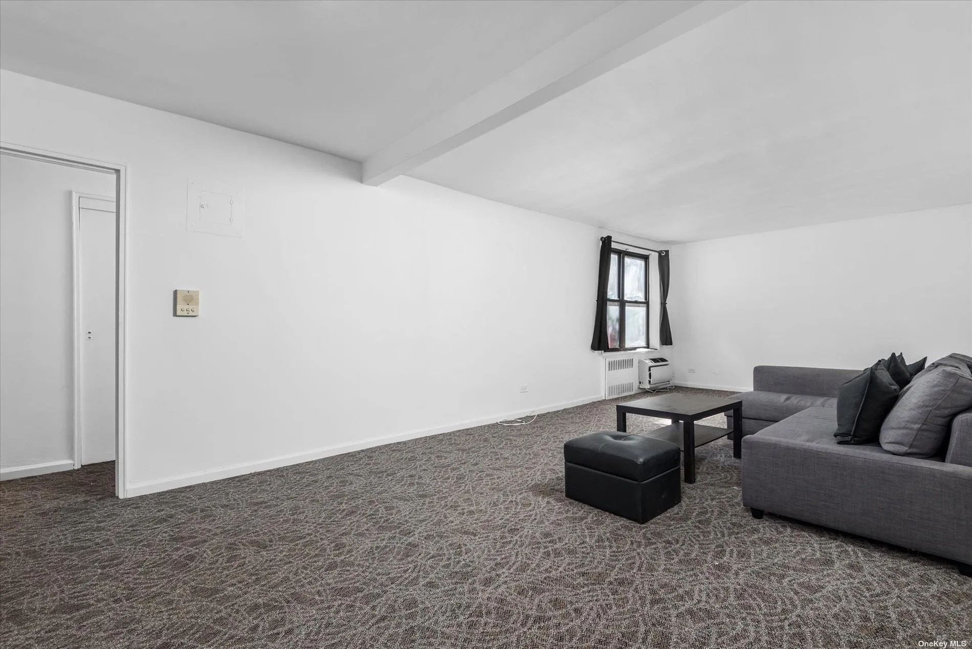 65-15 38th Avenue, New York, NY, 2 Rooms Rooms,1 BathroomBathrooms,Residential,For Rent,38th,0,L3506385 65-15 38th Avenue, New York, NY, 2 Rooms Rooms,1 BathroomBathrooms,Residential,For Rent,38th,0,L3506385