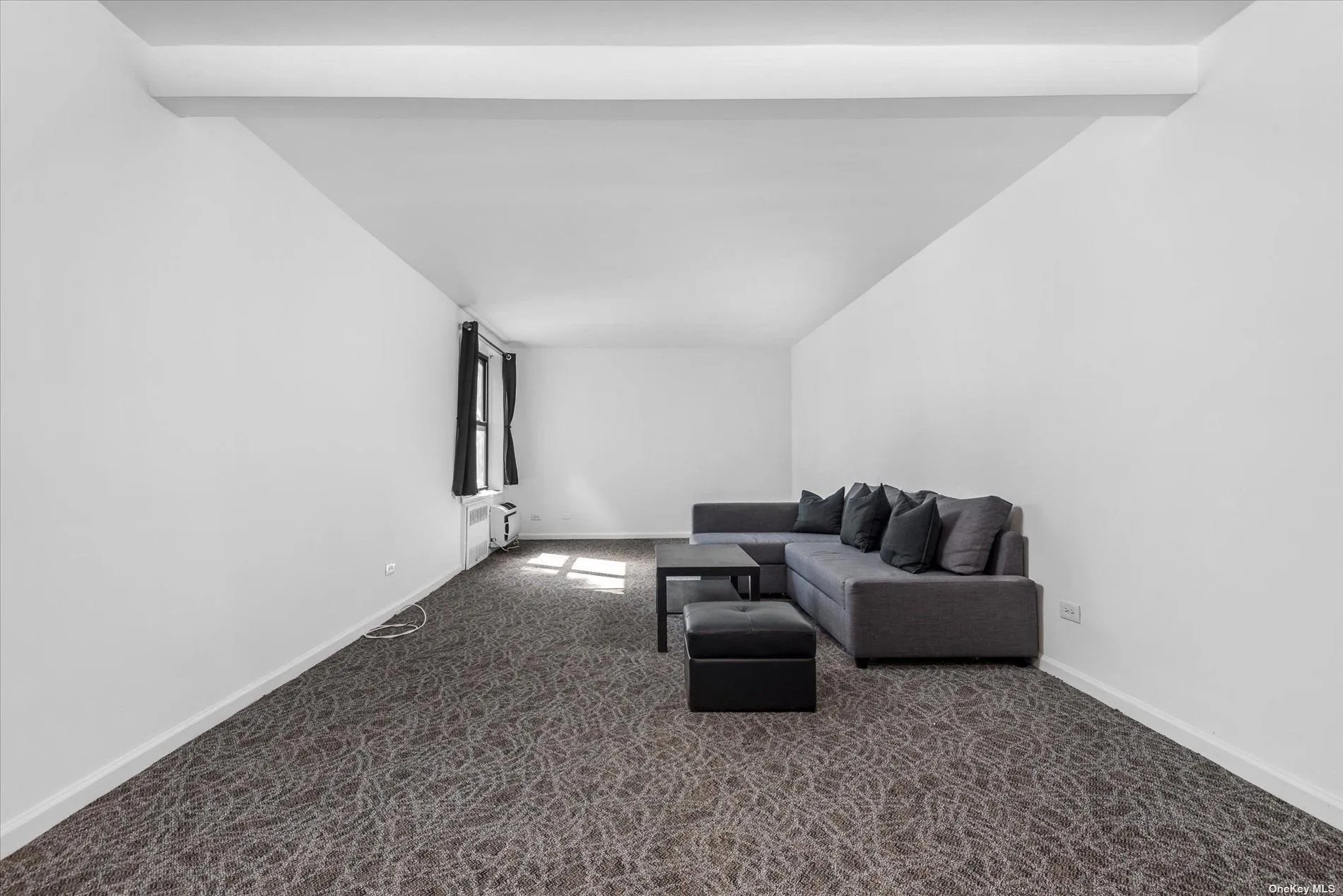 65-15 38th Avenue, New York, NY, 2 Rooms Rooms,1 BathroomBathrooms,Residential,For Rent,38th,0,L3506385 65-15 38th Avenue, New York, NY, 2 Rooms Rooms,1 BathroomBathrooms,Residential,For Rent,38th,0,L3506385